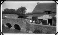 Somerset Vintage 184 A4 Photo Print