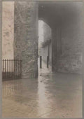 Somerset Vintage 185 A4 Photo Print