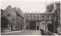 Somerset Vintage 189 A4 Photo Print