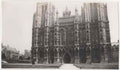 Somerset Vintage 190 A4 Photo Print