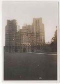 Somerset Vintage 192 A4 Photo Print