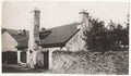 Somerset Vintage 198 A4 Photo Print