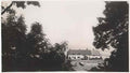 Somerset Vintage 199 A4 Photo Print