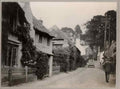 Somerset Vintage 200 A4 Photo Print