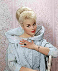 Sommer Elke 2 film star poster A4 Photo Print