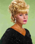 Sommer Elke 3 film star poster A4 Photo Print