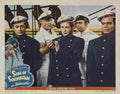 Song of Scheherazade 04  film star poster A4 Photo Print