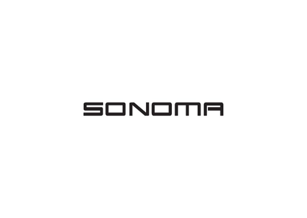 Sonoma A4 Photo Print