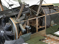 Sopwith Camel2 cutaway A4 Photo Print