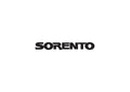 Sorento A4 Photo Print
