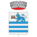 Sormano City Coat Of Arms N5209 A4 Photo Print
