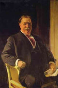 Sorolla Joaquin Retrato Del Sr A4 Photo Print
