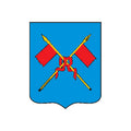 Sortavala1788 City Coat Of Arms N6328 A4 Photo Print