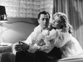 Sothern Ann Lady Be Good 2 film star poster A4 Photo Print