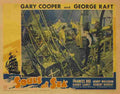 Souls at Sea 07  film star poster A4 Photo Print