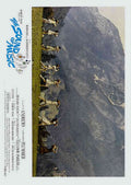 Sound of Music The 08 Film 12 2021 A4 Photo Print