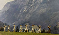 Sound of Music The 08 Film Poster compressed scale 2 00xpixel A4 Photo Print