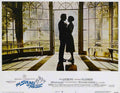 Sound of Music The 09 Film Poster 2 A4 Photo Print