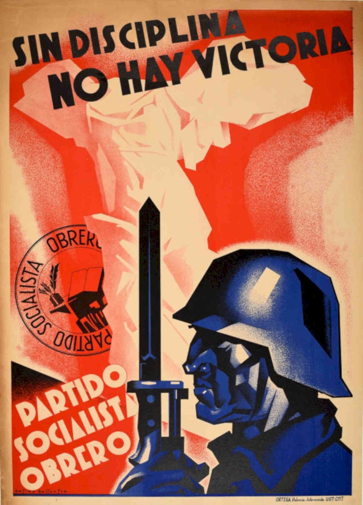 Soviet Soldier Poster Vintage Retro Advert Poster A4 Photo Print