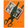 Soviet Union Anti Alcohol Abuse 3 Visua Vintage Retro Advert Poster A4 Photo Pr