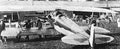 Spad Sxx S20 Biplane Fighter A4 Photo Print