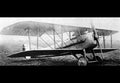 Spad Sxxiv Navy Biplane Fighter Prototype France A4 Photo Print
