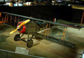 Spad Vii A4 Photo Print