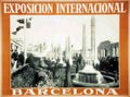 Spanish 06432 Vintage Advert A4 Photo Print
