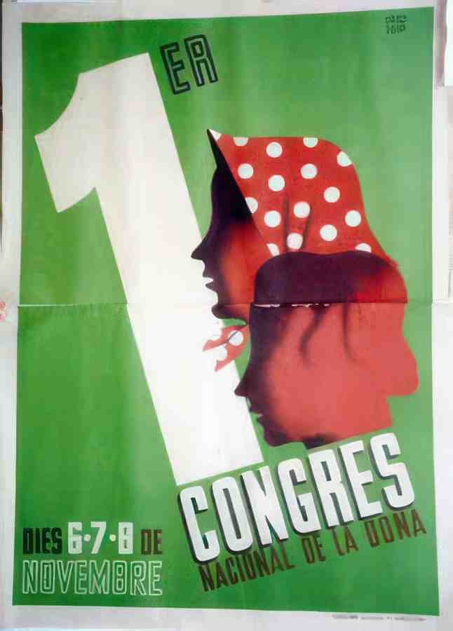 Spanish 08213 Vintage Advert A4 Photo Print