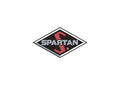 Spartan A4 Photo Print