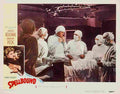 Spellbound 1945 15  film star poster A4 Photo Print