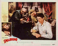 Spellbound 1945 17  film star poster A4 Photo Print