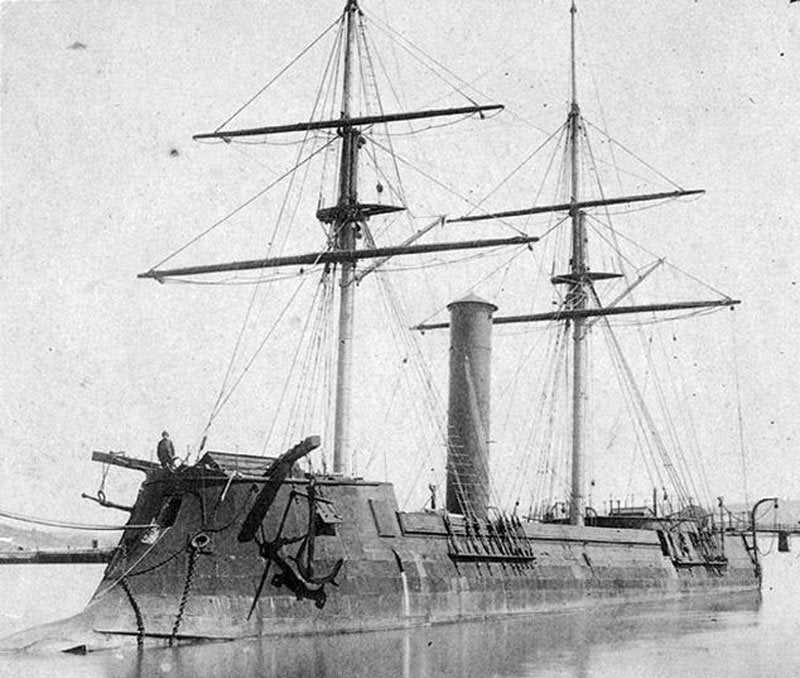 Sphynx Ironclad A4 Photo Print