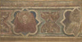 Spinello Aretino Decorative Border 1 A4 Photo Print