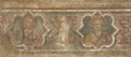 Spinello Aretino Decorative Border A4 Photo Print