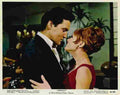 Spinout 05  film star poster A4 Photo Print