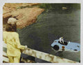 Spinout 20  film star poster A4 Photo Print