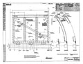 Spitfire MK IX Blueprints 30027 59 G Cockpit Door A4 Photo Print