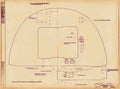 Spitfire MK IX Blueprints 34934 1 C Instrument Panel A4 Photo Print