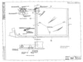 Spitfire MK IX Blueprints 35030 8 G Window A4 Photo Print