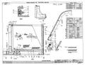 Spitfire MK IX Blueprints 35130 24 A4 Photo Print