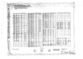 Spitfire Mk I Bau Blueprints 30000 31 G A4 Photo Print