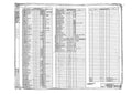 Spitfire Mk I Bau Blueprints 30000 44 G A4 Photo Print