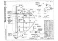Spitfire Mk I Bau Blueprints 30008 128 G A4 Photo Print