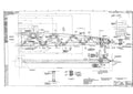 Spitfire Mk I Bau Blueprints 30008 29 H A4 Photo Print