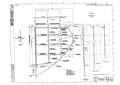 Spitfire Mk I Bau Blueprints 30008 2921 2922 G A4 Photo Print