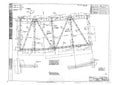 Spitfire Mk I Bau Blueprints 30008 51 G A4 Photo Print