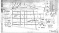 Spitfire Mk I Bau Blueprints 30008 71 H A4 Photo Print