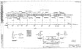 Spitfire Mk I Bau Blueprints 30012 53 54 H A4 Photo Print