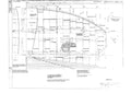 Spitfire Mk I Bau Blueprints 30018 487.8 A4 Photo Print